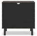 Brymont Accent Cabinet - Home Discount Furniture - NJ-linden