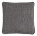 Aidton Next-Gen Nuvella Pillow (Set of 4) - Home Discount Furniture - NJ-linden