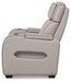 Boyington Power Recliner - Home Discount Furniture - NJ-linden