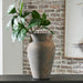 Brickmen Vase - Home Discount Furniture - NJ-linden