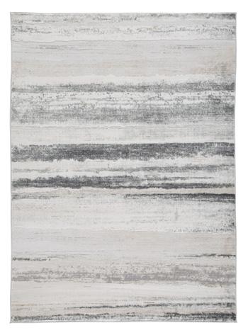 Abanett Rug - Home Discount Furniture - NJ-linden