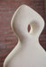 Arthrow Sculpture - Home Discount Furniture - NJ-linden