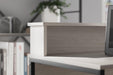 Bayflynn Home Office Desk - Home Discount Furniture - NJ-linden