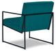 Aniak Accent Chair - Home Discount Furniture - NJ-linden