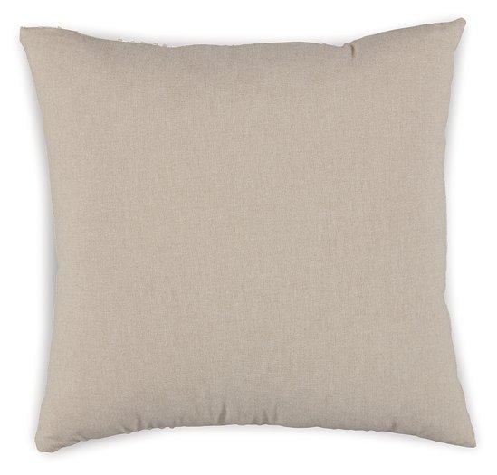 Benbert Pillow - Home Discount Furniture - NJ-linden