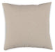 Benbert Pillow - Home Discount Furniture - NJ-linden