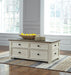 Bolanburg Occasional Table Set - Home Discount Furniture - NJ-linden