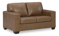 Bolsena Loveseat - Home Discount Furniture - NJ-linden