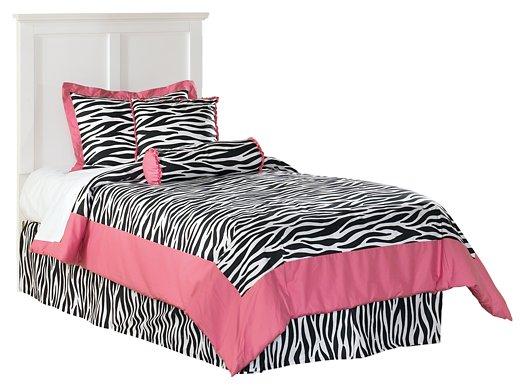 Bostwick Shoals Youth Bed - Home Discount Furniture - NJ-linden