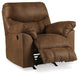 Boxberg Recliner - Home Discount Furniture - NJ-linden