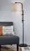 Baronvale Floor Lamp - Home Discount Furniture - NJ-linden