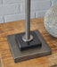 Belldunn Table Lamp - Home Discount Furniture - NJ-linden