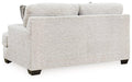 Brebryan Loveseat - Home Discount Furniture - NJ-linden