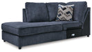 Albar Place Sectional - Home Discount Furniture - NJ-linden