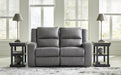 Brixworth Living Room Set - Home Discount Furniture - NJ-linden