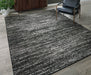 Abageal Rug - Home Discount Furniture - NJ-linden