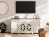 Bolanburg 73" TV Stand - Home Discount Furniture - NJ-linden