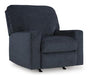 Aviemore Recliner - Home Discount Furniture - NJ-linden