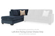 Aviemore Sectional with Chaise - Home Discount Furniture - NJ-linden