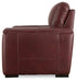 Alessandro Power Recliner - Home Discount Furniture - NJ-linden