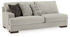 Artsie Sectional - Home Discount Furniture - NJ-linden