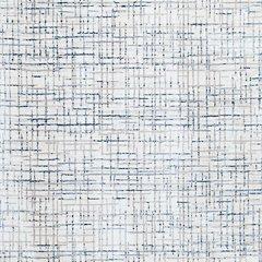 Beckfille 5' x 7' Rug - Home Discount Furniture - NJ-linden