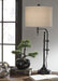 Anemoon Table Lamp - Home Discount Furniture - NJ-linden