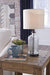 Bandile Table Lamp - Home Discount Furniture - NJ-linden