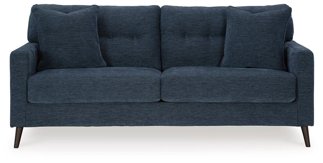 Bixler Sofa - Home Discount Furniture - NJ-linden