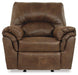 Bladen Recliner - Home Discount Furniture - NJ-linden