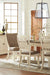 Bolanburg Dining Server - Home Discount Furniture - NJ-linden