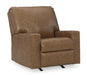 Bolsena Recliner - Home Discount Furniture - NJ-linden