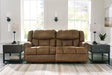 Boothbay Living Room Set - Home Discount Furniture - NJ-linden