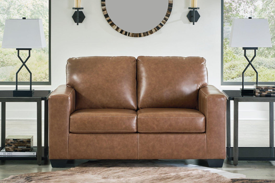 Bolsena Loveseat - Home Discount Furniture - NJ-linden