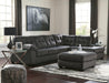 Accrington Living Room Set - Home Discount Furniture - NJ-linden