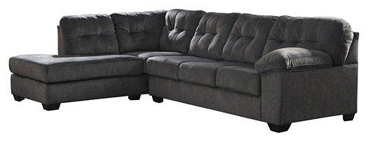 Accrington Living Room Set - Home Discount Furniture - NJ-linden