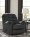 Accrington Living Room Set - Home Discount Furniture - NJ-linden