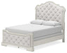 Arlendyne Bedroom Set - Home Discount Furniture - NJ-linden