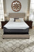 14 Inch Chime Elite Memory Foam Mattress in a Box - Home Discount Furniture - NJ-linden