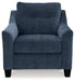 Amity Bay Chair - Home Discount Furniture - NJ-linden