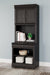 Beckincreek Bookcase - Home Discount Furniture - NJ-linden