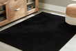 Anaben Rug - Home Discount Furniture - NJ-linden