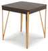 Bandyn Table (Set of 3) - Home Discount Furniture - NJ-linden