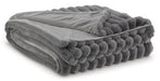 Alsonwell Throw (Set of 3) - Home Discount Furniture - NJ-linden