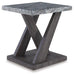 Bensonale Table (Set of 3) - Home Discount Furniture - NJ-linden