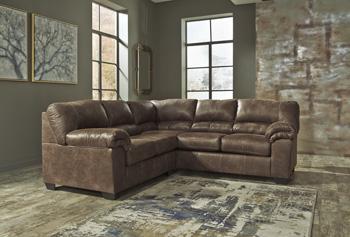 Bladen Sectional - Home Discount Furniture - NJ-linden