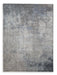 Brookhall 7'10" x 10'6" Rug - Home Discount Furniture - NJ-linden