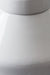 Domina Jar (Set of 2) - Home Discount Furniture - NJ-linden