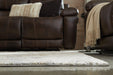 Wyscott 7'10" x 10'3" Rug - Home Discount Furniture - NJ-linden