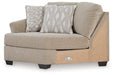 Brogan Bay 3-Piece Sectional with Cuddler - Home Discount Furniture - NJ-linden